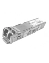 Cisco GE SFP, LC connector, SX transceiver, MMF, 850nm, DOM - nr 9
