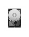 Dysk SEAGATE PIPELINE HD ST3320311CS 320GB 5900 8MB SATA - nr 1