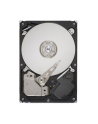 Dysk SEAGATE PIPELINE HD ST3320311CS 320GB 5900 8MB SATA - nr 2