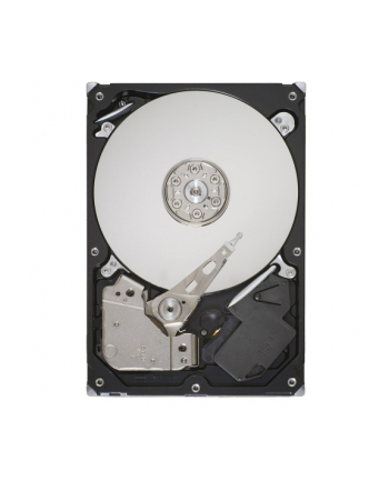 Dysk SEAGATE PIPELINE HD ST3320311CS 320GB 5900 8MB SATA nr 1