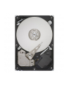 Dysk SEAGATE PIPELINE HD ST3320311CS 320GB 5900 8MB SATA - nr 4