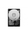 Dysk SEAGATE PIPELINE HD ST3320311CS 320GB 5900 8MB SATA - nr 5
