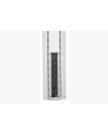 SMS X Power Socket EU Black - nr 1
