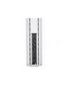 SMS X Power Socket EU Black - nr 2