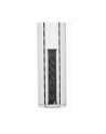 SMS X Power Socket EU Black - nr 3