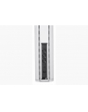 SMS X Power Socket EU Black - nr 5