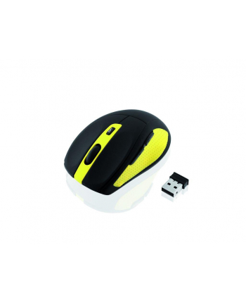 MYSZ I-BOX BEE2 PRO BEZPRZEW. USB