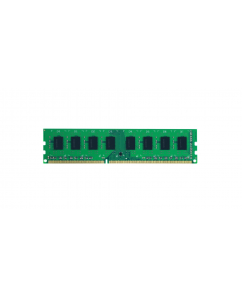 GOODRAM SO-DIMM DDR3 8 GB/1333MHz PC3-10600