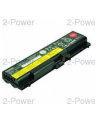 ThinkPad Battery 70+ (6 Cell) Supports L430, L530, T430, T530, W530 - nr 4
