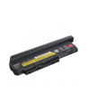 TP Battery 44++ (9 cell) - nr 13