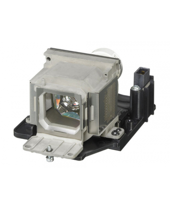 Lampa Replacement lamp for VPL-SX535 and SW535