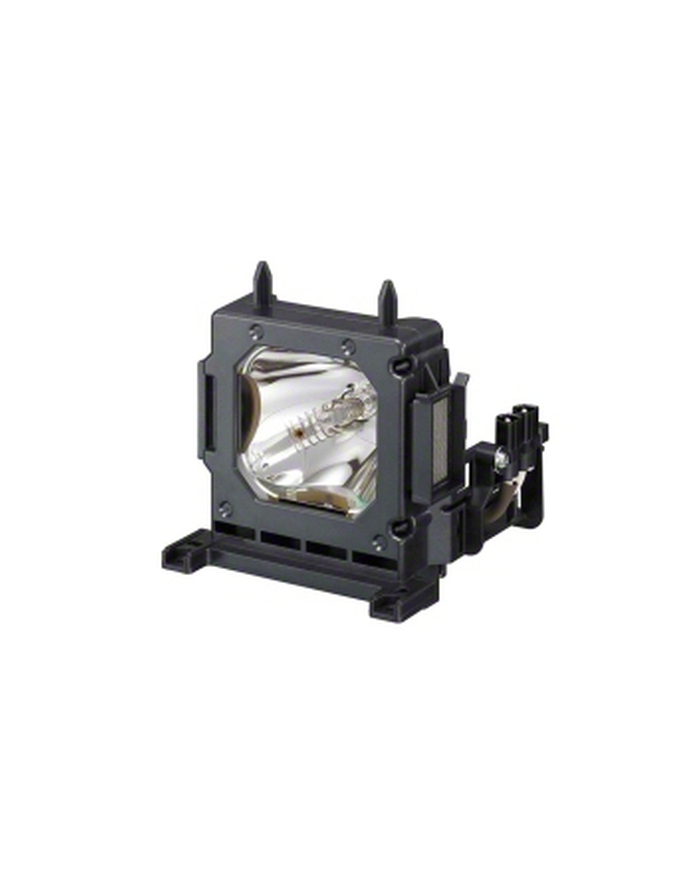 Lampa Lamp Module f Sony VPL-HW30 główny