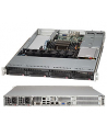 OBUDOWA SERWEROWA SUPERMICRO CSE-815TQ-R700WB - nr 11