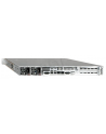 OBUDOWA SERWEROWA SUPERMICRO CSE-815TQ-R700WB - nr 5