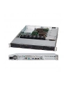 OBUDOWA SERWEROWA SUPERMICRO CSE-815TQ-R700WB - nr 10