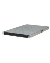 OBUDOWA SERWEROWA SUPERMICRO CSE-815TQ-R700WB - nr 1