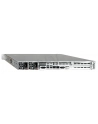 OBUDOWA SERWEROWA SUPERMICRO CSE-815TQ-R700WB - nr 4
