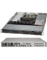 OBUDOWA SERWEROWA SUPERMICRO CSE-815TQ-R700WB - nr 8