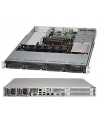 OBUDOWA SERWEROWA SUPERMICRO CSE-815TQ-R700WB - nr 9