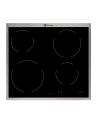Płyta ceramiczna ELECTROLUX EHF 16240 XK - nr 5