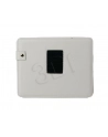iBOX ETUI EKO SKÓRA iPad 2  New iPad  BIAŁE - nr 11
