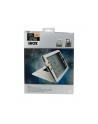 iBOX ETUI EKO SKÓRA iPad 2  New iPad  BIAŁE - nr 12