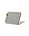 iBOX ETUI EKO SKÓRA iPad 2  New iPad  BIAŁE - nr 2