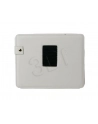 iBOX ETUI EKO SKÓRA iPad 2  New iPad  BIAŁE - nr 8