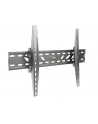 Tracer Wall 660 LCD - nr 10