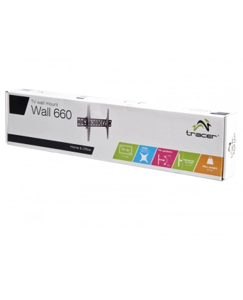 Tracer Wall 660 LCD