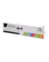 Tracer Wall 660 LCD - nr 16