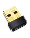 TP-Link TL-WN725N 150Mbps wireless N Nano USB adapter - nr 101