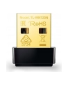 TP-Link TL-WN725N 150Mbps wireless N Nano USB adapter - nr 102