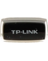 TP-Link TL-WN725N 150Mbps wireless N Nano USB adapter - nr 104
