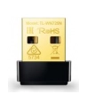 TP-Link TL-WN725N 150Mbps wireless N Nano USB adapter - nr 105