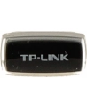TP-Link TL-WN725N 150Mbps wireless N Nano USB adapter - nr 106