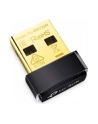 TP-Link TL-WN725N 150Mbps wireless N Nano USB adapter - nr 108