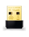 TP-Link TL-WN725N 150Mbps wireless N Nano USB adapter - nr 109