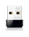 TP-Link TL-WN725N 150Mbps wireless N Nano USB adapter - nr 115