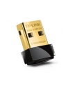 TP-Link TL-WN725N 150Mbps wireless N Nano USB adapter - nr 116