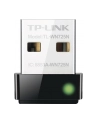 TP-Link TL-WN725N 150Mbps wireless N Nano USB adapter - nr 117