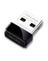 TP-Link TL-WN725N 150Mbps wireless N Nano USB adapter - nr 118