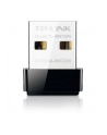 TP-Link TL-WN725N 150Mbps wireless N Nano USB adapter - nr 119