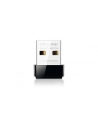 TP-Link TL-WN725N 150Mbps wireless N Nano USB adapter - nr 11