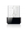 TP-Link TL-WN725N 150Mbps wireless N Nano USB adapter - nr 120