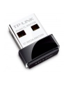 TP-Link TL-WN725N 150Mbps wireless N Nano USB adapter - nr 121