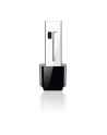 TP-Link TL-WN725N 150Mbps wireless N Nano USB adapter - nr 122