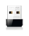 TP-Link TL-WN725N 150Mbps wireless N Nano USB adapter - nr 127