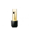 TP-Link TL-WN725N 150Mbps wireless N Nano USB adapter - nr 12