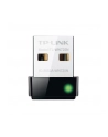 TP-Link TL-WN725N 150Mbps wireless N Nano USB adapter - nr 13